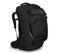 OSPREY Farpoint 70 - Herren - Schwarz - Einheitsgröße- Modell 2025