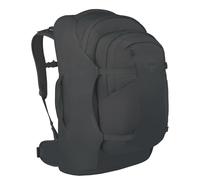 Osprey Farpoint 70 Reiserucksack black |