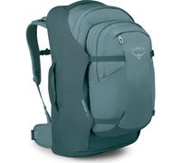 Osprey Farpoint 70 cascade blue/torrent blue (1144) OS