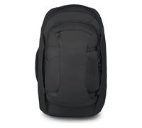 Osprey Farpoint 70 Reiserucksack black |