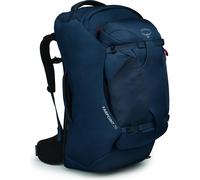 Osprey Farpoint 70 Muted Space Blue O S