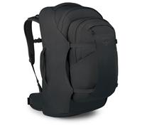 Osprey Farpoint 70 - Reiserucksack 66 cm (black)