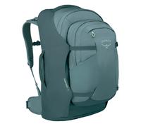 Osprey Farpoint 70 Reiserucksack cascade blue