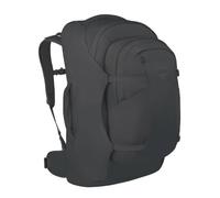 Osprey Farpoint 70 Reiserucksack black |
