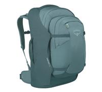 Osprey Farpoint 70 Reiserucksack cascade blue