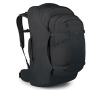 Osprey Farpoint 70 Reiserucksack black |