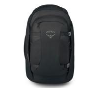 Osprey Farpoint 70 Travel Pack Black