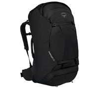 Osprey Farpoint 80 Black