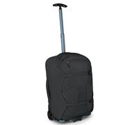 Osprey Farpoint Fairview Carry-On Wheeled 36L Rucksack-Trolley