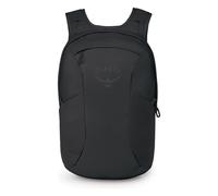 Osprey Farpoint Fairview Daypack black Herren
