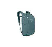 Osprey Farpoint Fairview Reise Daypack (2026), Cascade Blue/Türkis