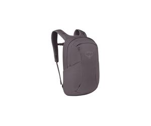 Osprey Farpoint Fairview Reise Daypack (2026), Graphit Lila