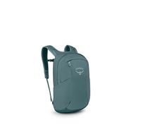Osprey Farpoint Fairview Reise-Tagesrucksack, 15L, Blue