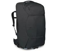 Osprey Farpoint Fairview Reisetasche Mit Rollen