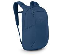Osprey - Farpoint Fairview Travel Daypack 15 - Daypack blau (Antique Blue)