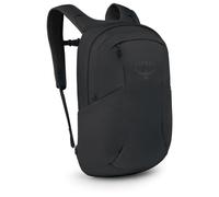 Osprey - Farpoint Fairview Travel Daypack 15 - Daypack schwarz (Black)