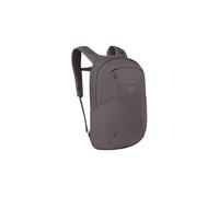 Osprey Farpoint & Fairview Travel Daypack 2026 - Leichter Tagesrucksack, Graphit Lila