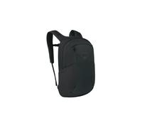 Osprey Farpoint & Fairview Travel Daypack 2026 - Leichter Tagesrucksack, Schwarz