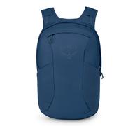 Osprey Farpoint Fairview Travel Daypack Antique Blue