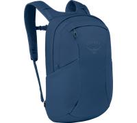 Osprey - Farpoint Fairview Travel Daypack 15 - Daypack blau (Antique Blue)