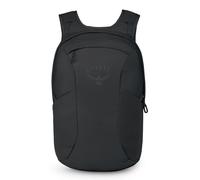 Osprey Farpoint Fairview Travel Daypack Black