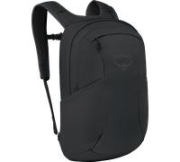 Osprey - Farpoint Fairview Travel Daypack 15 - Daypack schwarz (Black)