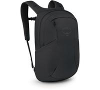 Osprey Farpoint Fairview Travel Rucksack (Größe OS, schwarz)