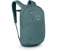 Osprey Farpoint Fairview Travel Daypack Cascade Blue/Torrent Blue OneSize