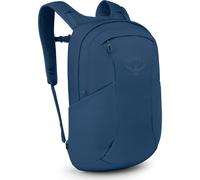 Osprey - Farpoint Fairview Travel Daypack 15 - Daypack blau (Antique Blue)