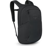 Osprey - Farpoint Fairview Travel Daypack 15 - Daypack schwarz (Black)