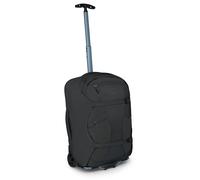 Osprey Farpoint Fairview Wheels 36 - Wanderrucksack 55 cm (black)