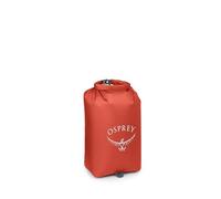 Osprey Ultralight Packsack étanche, 20L, Mars Orange