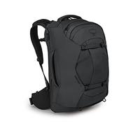 Osprey Farpoint 40 Rucksack 54 cm tunnel vision grey (10003675)