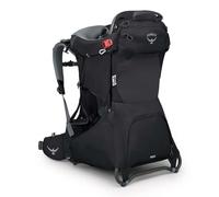 Osprey Farpoint Herren-Reiserucksack, 70L, Black