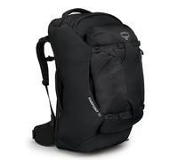 OSPREY Farpoint 70 - Herren - Schwarz - Einheitsgröße- Modell 2025