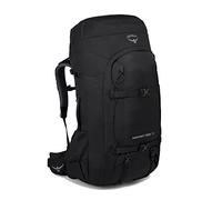 Osprey Farpoint Herren Rucksack, 75L, Black, O/S