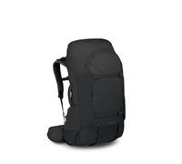 Farpoint Trek 55 Black