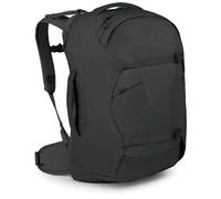 Osprey Farpoint Rucksack One Size Black