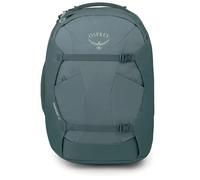 Osprey Farpoint Rucksack One Size Cascade Blue / Torrent Blue