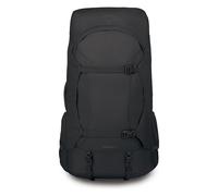 Farpoint Trek 55 Black