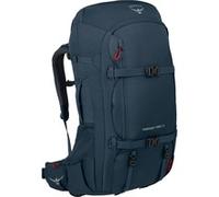 Osprey Farpoint Trek 55 Herren Rucksack (1 Stück)