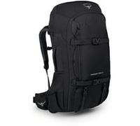 Farpoint Trek 55 Black
