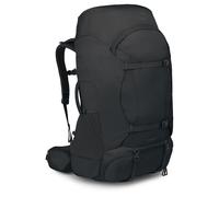 Osprey Men's Farpoint Trek 70 Black OneSize