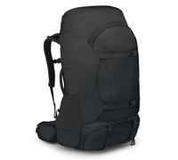 Osprey Farpoint Trek 70 - Rucksack black