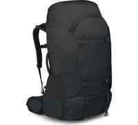 Osprey Men's Farpoint Trek 70 Black OneSize