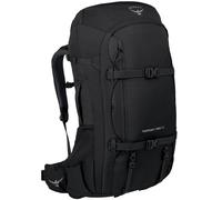 Osprey Farpoint Trek Pack 55 Black