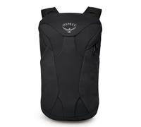 Osprey Farpoint Fairview Travel Daypack Black