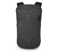 Osprey Farpoint Fairview Rucksack 47 cm tunnel vision grey (10003760) schwarz