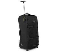 Osprey Farpoint Wheels 65 , O/S