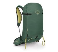 Osprey Firn 28 - Skitourenrucksack tundra S/M